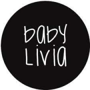 BABY LIVIA logo