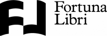 Fortuna Libri logo
