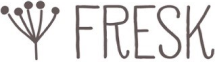 Fresk logo