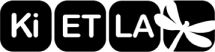 KiETLA logo