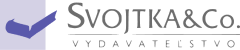 Svojtka & Co logo