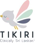 Tikiri logo