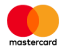 Logo - Mastercard