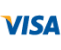 Logo - Visa