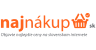 Logo - Najnakup